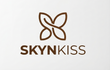 Skynkiss  - Home